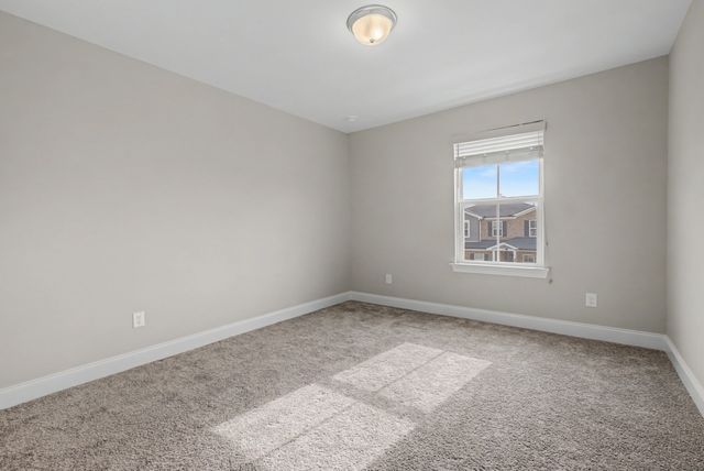 1205 Bridgett Way, Mount Juliet, TN 37122
