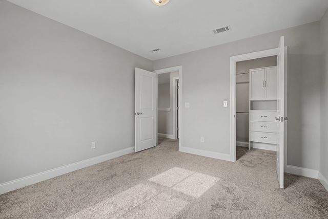 1205 Bridgett Way, Mount Juliet, TN 37122