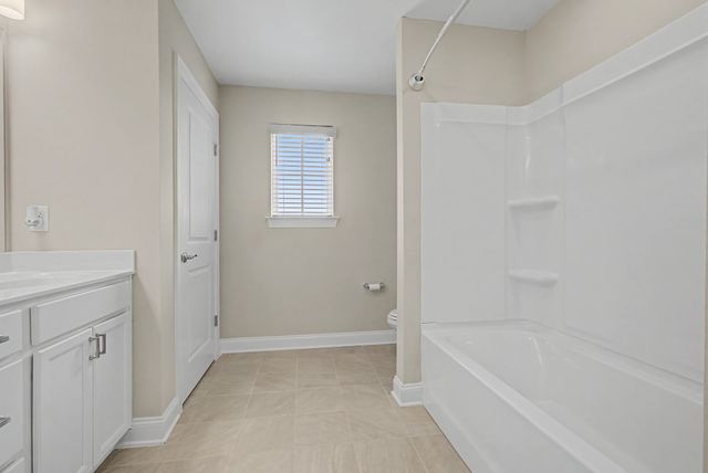 1205 Bridgett Way, Mount Juliet, TN 37122