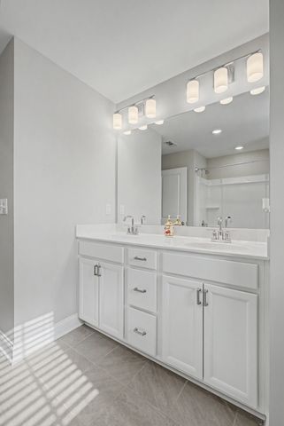 1205 Bridgett Way, Mount Juliet, TN 37122