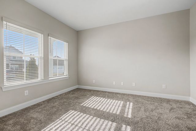 1205 Bridgett Way, Mount Juliet, TN 37122