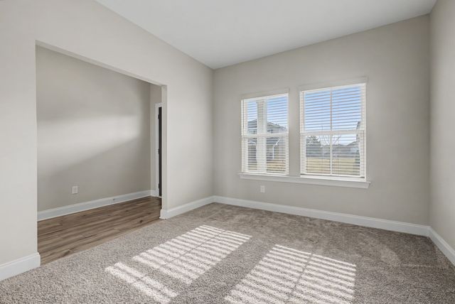 1205 Bridgett Way, Mount Juliet, TN 37122
