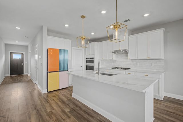 1205 Bridgett Way, Mount Juliet, TN 37122