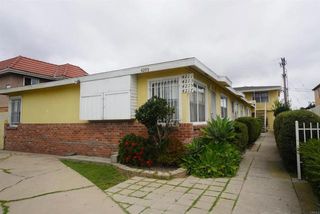 4209 Wilson Avenue, San Diego, CA 92104