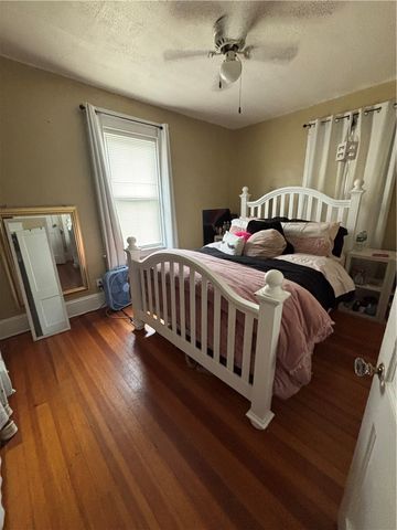 3113 Pawtucket Avenue, East Providence, RI 02915