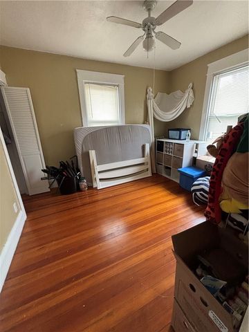 3113 Pawtucket Avenue, East Providence, RI 02915