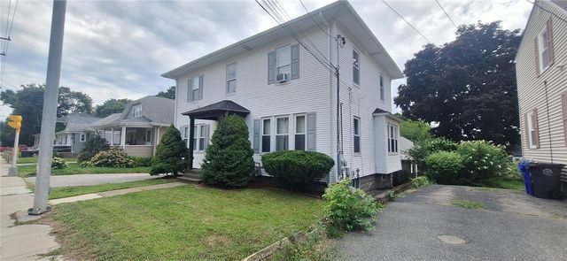 3113 Pawtucket Avenue, East Providence, RI 02915
