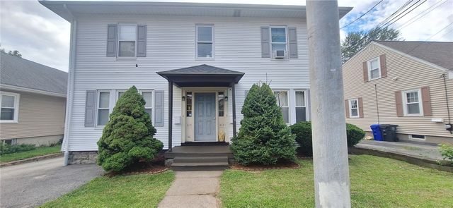 3113 Pawtucket Avenue, East Providence, RI 02915