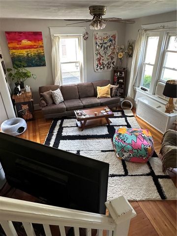 3113 Pawtucket Avenue, East Providence, RI 02915