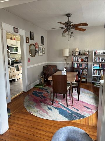 3113 Pawtucket Avenue, East Providence, RI 02915