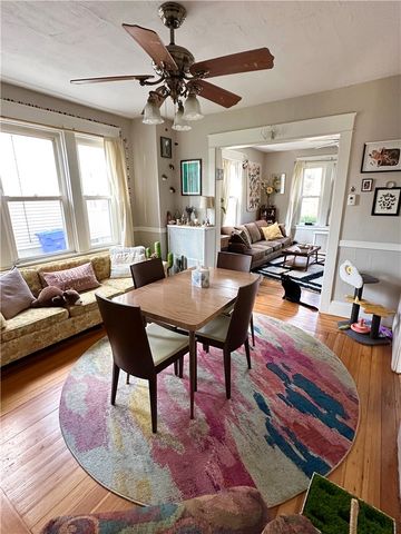 3113 Pawtucket Avenue, East Providence, RI 02915