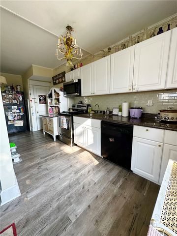3113 Pawtucket Avenue, East Providence, RI 02915