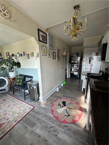 3113 Pawtucket Avenue, East Providence, RI 02915