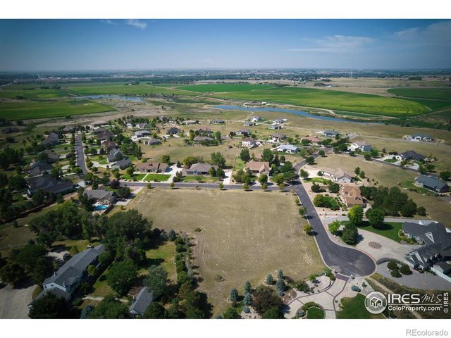 33 Lakeview Circle, Fort Morgan, CO 80701