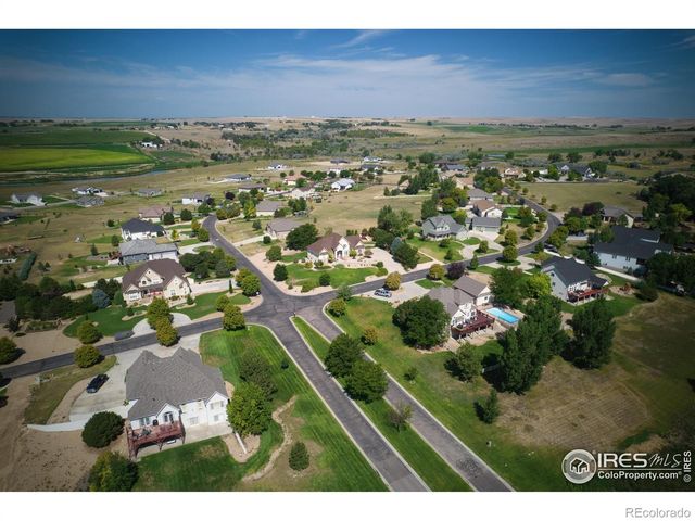 33 Lakeview Circle, Fort Morgan, CO 80701