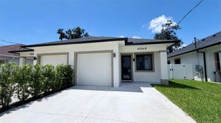 4106 N THATCHER AVENUE B, Tampa, FL 33614