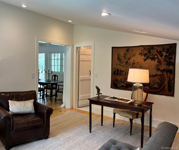 38-A Creemer Road, Armonk, NY 10504