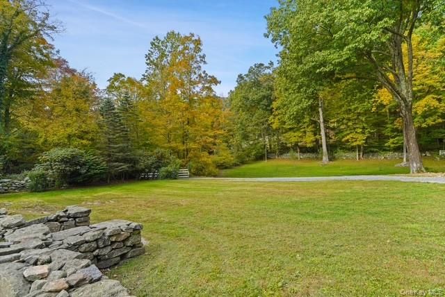 38-A Creemer Road, Armonk, NY 10504