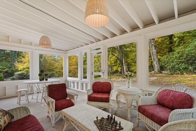 38-A Creemer Road, Armonk, NY 10504