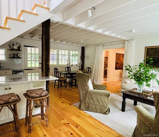 38-A Creemer Road, Armonk, NY 10504