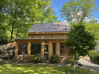 38-A Creemer Road, Armonk, NY 10504