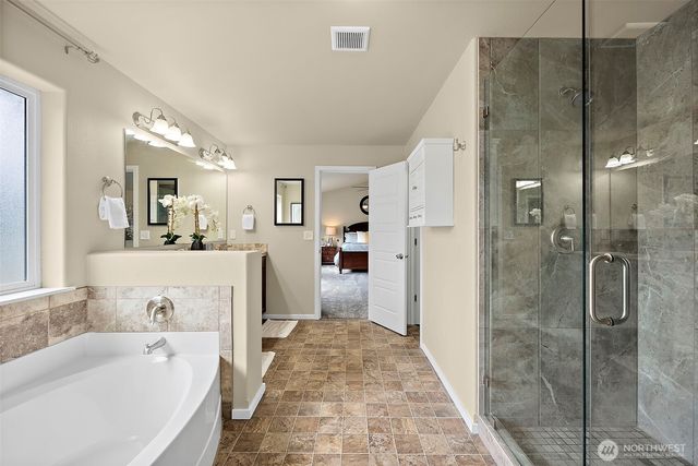 2906 293rd Street S, Roy, WA 98580