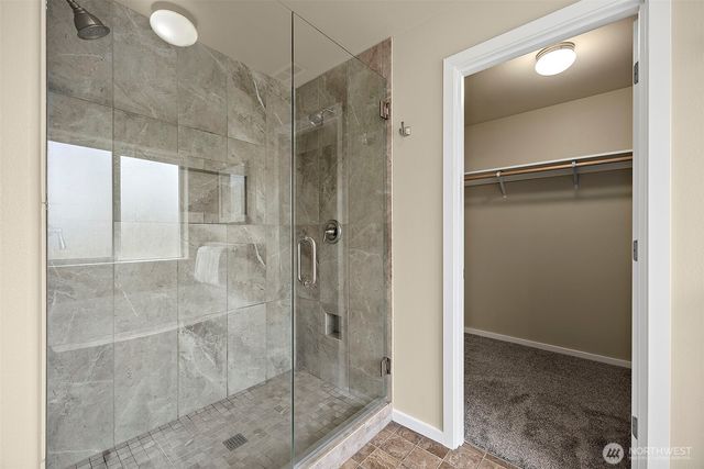 2906 293rd Street S, Roy, WA 98580