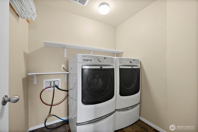 2906 293rd Street S, Roy, WA 98580