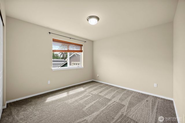 2906 293rd Street S, Roy, WA 98580