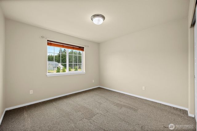 2906 293rd Street S, Roy, WA 98580