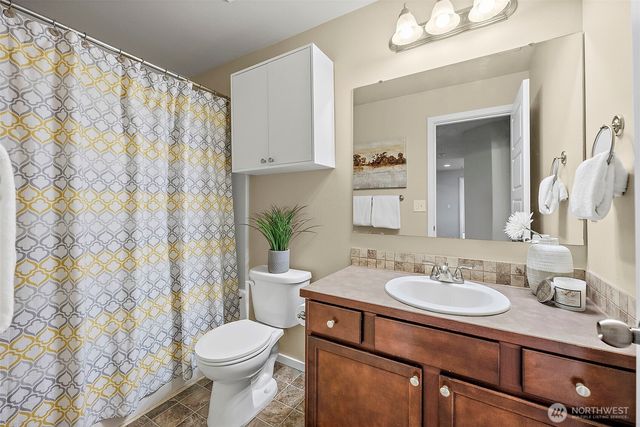 2906 293rd Street S, Roy, WA 98580