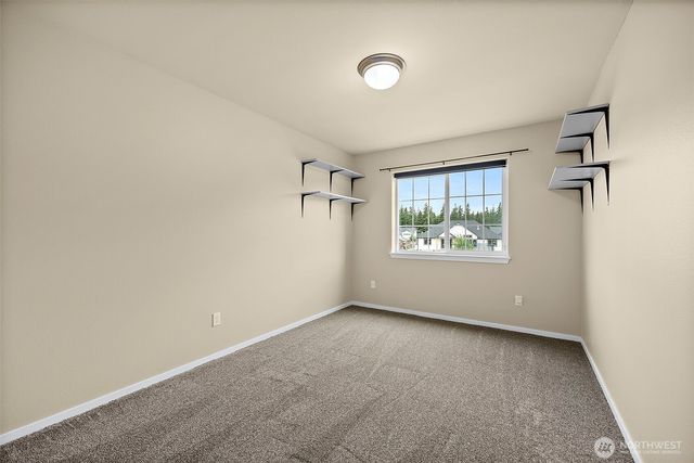2906 293rd Street S, Roy, WA 98580