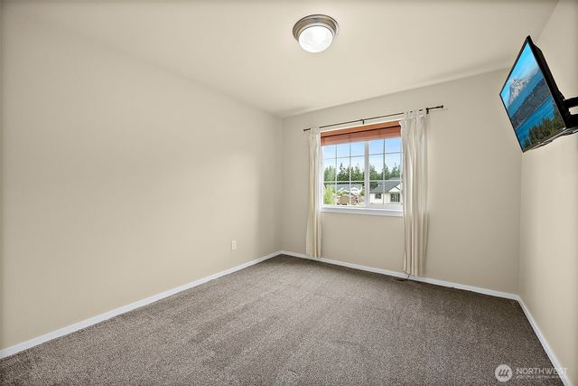 2906 293rd Street S, Roy, WA 98580