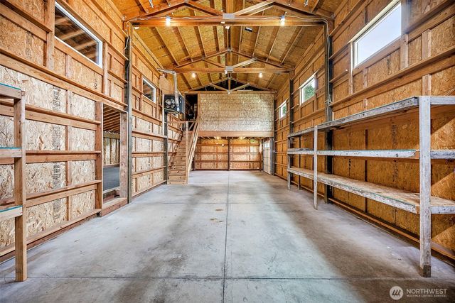 2906 293rd Street S, Roy, WA 98580