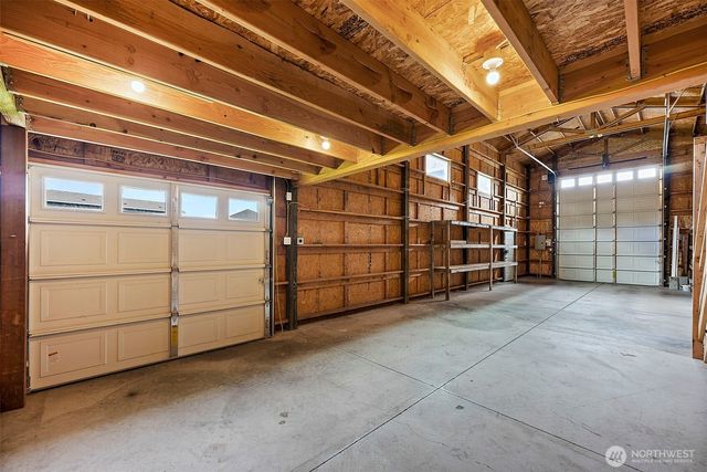 2906 293rd Street S, Roy, WA 98580
