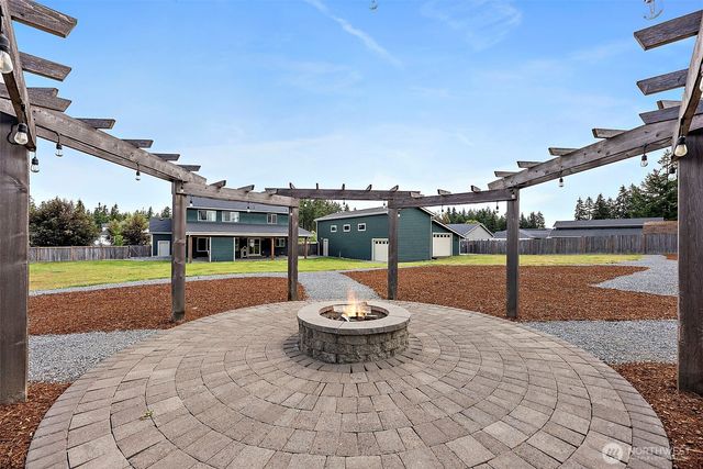 2906 293rd Street S, Roy, WA 98580
