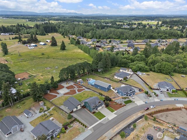 2906 293rd Street S, Roy, WA 98580