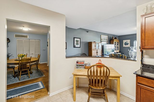 390 W Mahogany Court 606, Palatine, IL 60067