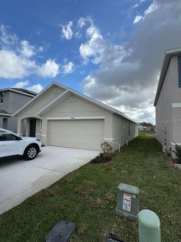 37066 KINGS CROWN DRIVE, Zephyrhills, FL 33541