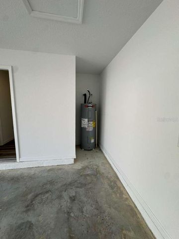 37066 KINGS CROWN DRIVE, Zephyrhills, FL 33541