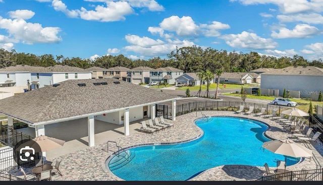 37066 KINGS CROWN DRIVE, Zephyrhills, FL 33541