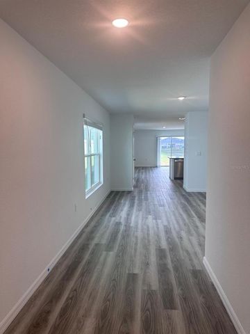 37066 KINGS CROWN DRIVE, Zephyrhills, FL 33541