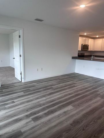 37066 KINGS CROWN DRIVE, Zephyrhills, FL 33541