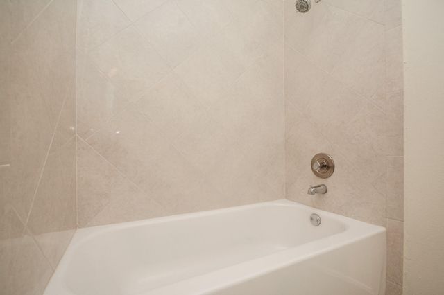 664 Wilcrest 664, Houston, TX 77042