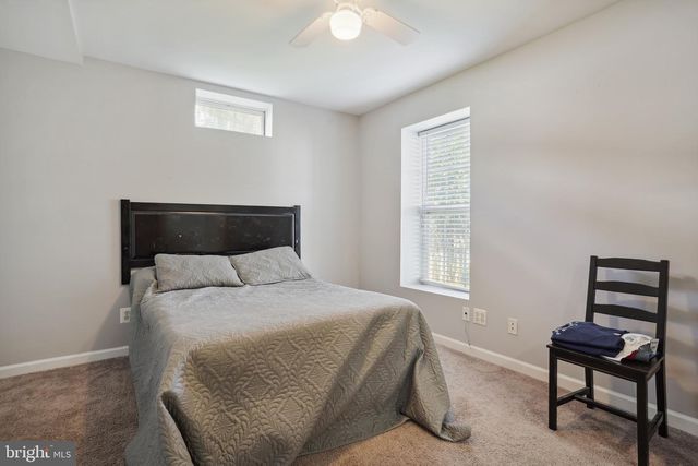 4957 BREEZE WAY, Dumfries, VA 22025