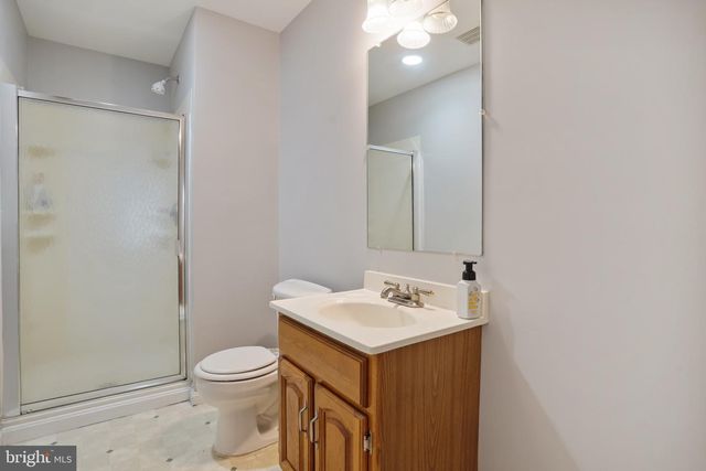 4957 BREEZE WAY, Dumfries, VA 22025