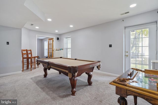 4957 BREEZE WAY, Dumfries, VA 22025