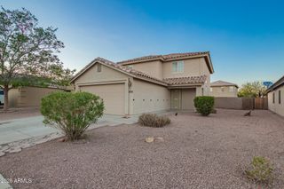 12026 W ASTER Drive, El Mirage, AZ 85335