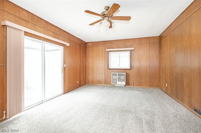 5531 Briarcliff Drive, Garfield Heights, OH 44125