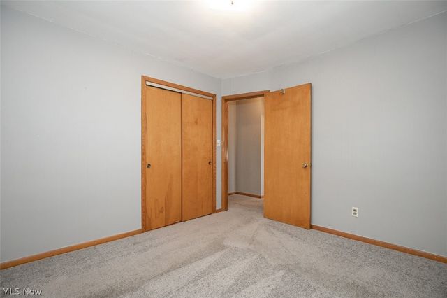 5531 Briarcliff Drive, Garfield Heights, OH 44125